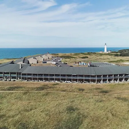 Apartment Liii Hirtshals
